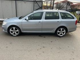 Skoda Octavia 1.8TSI 4X4 CDA, снимка 5