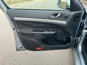 Skoda Octavia 1.8TSI 4X4 CDA, снимка 14