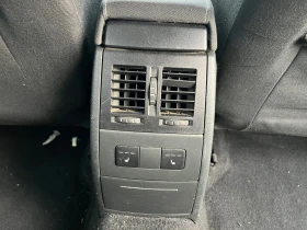 Skoda Octavia 1.8TSI 4X4 CDA, снимка 15