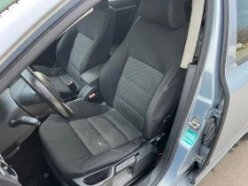 Skoda Octavia 1.8TSI 4X4 CDA, снимка 16