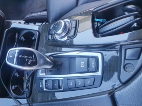 BMW 550, снимка 14