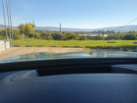 BMW 550, снимка 12