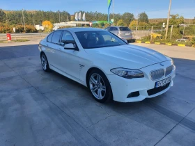 BMW 550, снимка 1