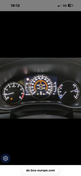 Mazda 3 2.0, Hibrid, Benzin, Skyactiv, снимка 7