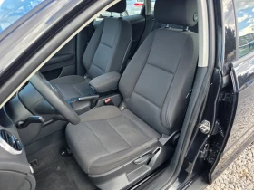 Audi A3 1.6 TDI 90k.c UNIKAT ITALIA EURO 5, снимка 10