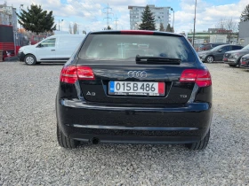 Audi A3 1.6 TDI 90k.c UNIKAT ITALIA EURO 5, снимка 5