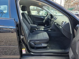 Audi A3 1.6 TDI 90k.c UNIKAT ITALIA EURO 5, снимка 13