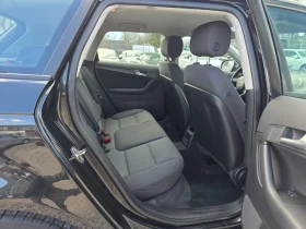 Audi A3 1.6 TDI 90k.c UNIKAT ITALIA EURO 5, снимка 11