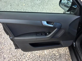 Audi A3 1.6 TDI 90k.c UNIKAT ITALIA EURO 5, снимка 9