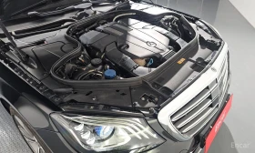 Mercedes-Benz S 350 4MATIC/LONG/360 VIEW/PANO/DRIVER ASSIST, снимка 6