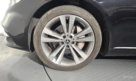Mercedes-Benz S 350 4MATIC/LONG/360 VIEW/PANO/DRIVER ASSIST, снимка 5