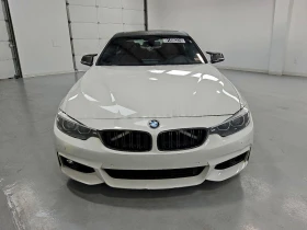 BMW 430 I, снимка 3