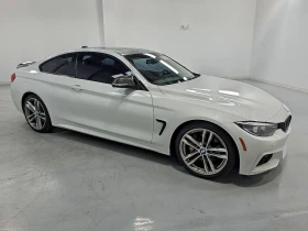 BMW 430 I, снимка 2