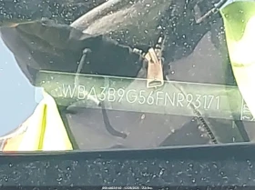 BMW 335, снимка 14