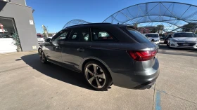 Audi A4 S4, снимка 4