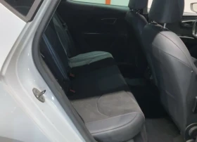 Seat Leon FR DSG ОЧАКВАН ВНОС , снимка 10
