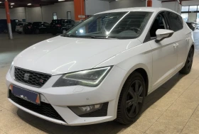 Seat Leon FR DSG ОЧАКВАН ВНОС , снимка 1