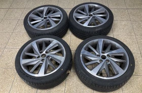 Seat Leon FR DSG ОЧАКВАН ВНОС , снимка 7