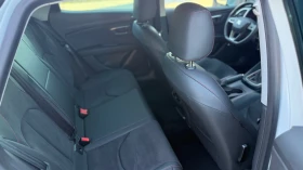Seat Leon FR DSG, снимка 16