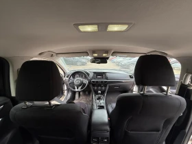 Mazda 6, снимка 13