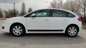 Citroen C4, снимка 3
