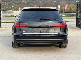Audi A6 3.0TDI FACE АВТОМАТ, снимка 6