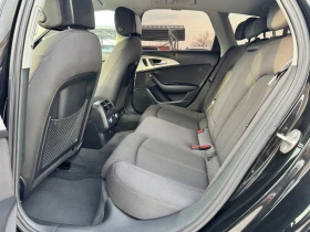Audi A6 3.0TDI FACE АВТОМАТ, снимка 11