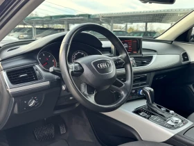 Audi A6 3.0TDI FACE АВТОМАТ, снимка 9