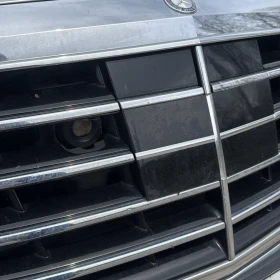 Mercedes-Benz S 350 S 350 Bluetec, снимка 4