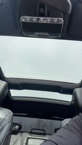 Mercedes-Benz S 350 S 350 Bluetec, снимка 10