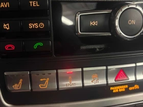 Mercedes-Benz SLK * 350 * 2 КЛЮЧА* ПОДГРЕВ* KEYLESS* , снимка 13