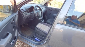 Hyundai I10, снимка 8