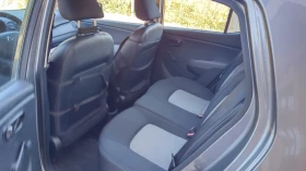 Hyundai I10, снимка 9