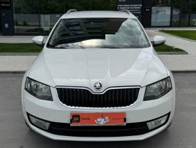 Skoda Octavia 1.6 TDi* ELEGANCE* EURO 5B, снимка 3