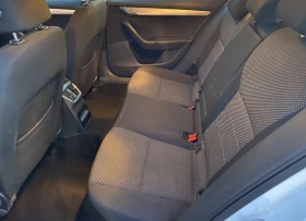 Skoda Octavia 1.6 TDi* ELEGANCE* EURO 5B, снимка 13