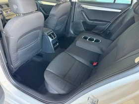 Skoda Octavia 1.6 TDi* ELEGANCE* EURO 5B, снимка 14