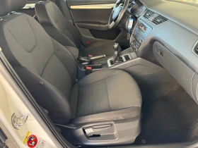 Skoda Octavia 1.6 TDi* ELEGANCE* EURO 5B, снимка 13