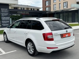 Skoda Octavia 1.6 TDi* ELEGANCE* EURO 5B, снимка 9