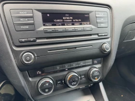 Skoda Octavia 1.6 TDi* ELEGANCE* EURO 5B, снимка 11