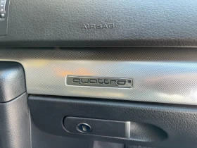 Audi A4 2.0 TDI S-line BPW quattro, снимка 12