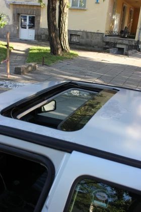 VW Golf 3 GT 1.6 101к.с., снимка 8