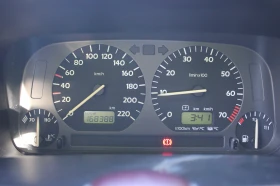 VW Golf 3 GT 1.6 101к.с., снимка 10