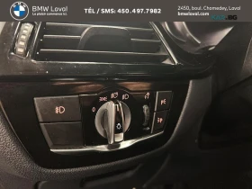 BMW 540 i HEAD-UP * HARMAN * АвтоКредит * (ЦЕНА ДО БГ), снимка 11