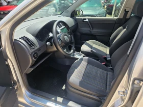 VW Polo 1.4 Автоматик, Камера, Навигация , снимка 7