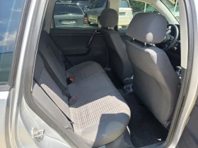 VW Polo 1.4 Автоматик, Камера, Навигация , снимка 14
