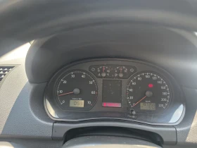 VW Polo 1.4 Автоматик, Камера, Навигация , снимка 15