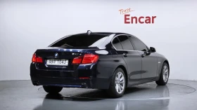 BMW 520 D, снимка 3