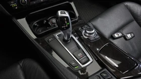 BMW 520 D, снимка 13