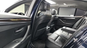 BMW 520 D, снимка 16