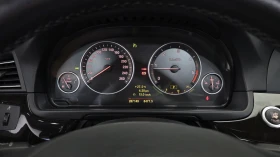 BMW 520 D, снимка 11